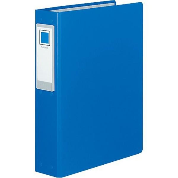 yA4-SzRN^`[ut@CO{fB A4c 40mmƂ 2it-L640NBjړȈނeՂɔ\ł KOKUYO