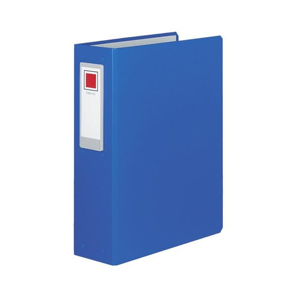 yA4-SzRN^`[ut@CO{fB A4c 60mmƂ 2it-L660NBjړȈނeՂɔ\ł KOKUYO