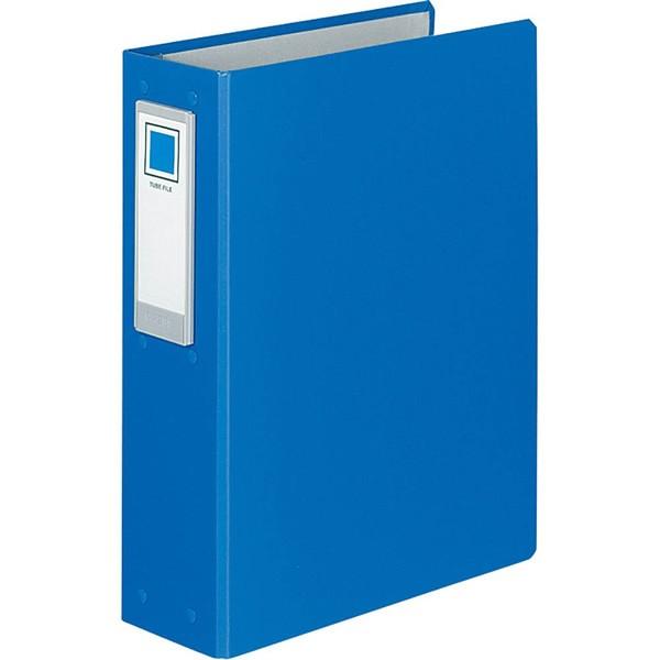 yA4-SzRN^`[ut@CO{fBA4c 60mm6004it-L664NBjړȈނeՂɔ\ł KOKUYO