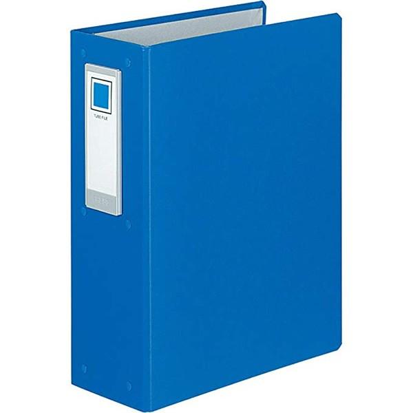 yA4-SzRN^`[ut@CO{fBA4c 80mm8004it-L684NBjړȈނeՂɔ\ł KOKUYO