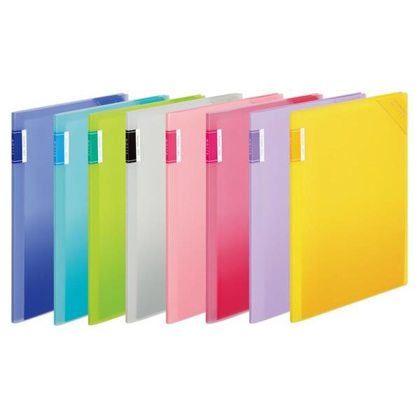 S8FIRN^N[z_[ubNbeiŒ莮j`ScSoit-LM5710jނTbƓN[z_[^|Pbg KOKUYO