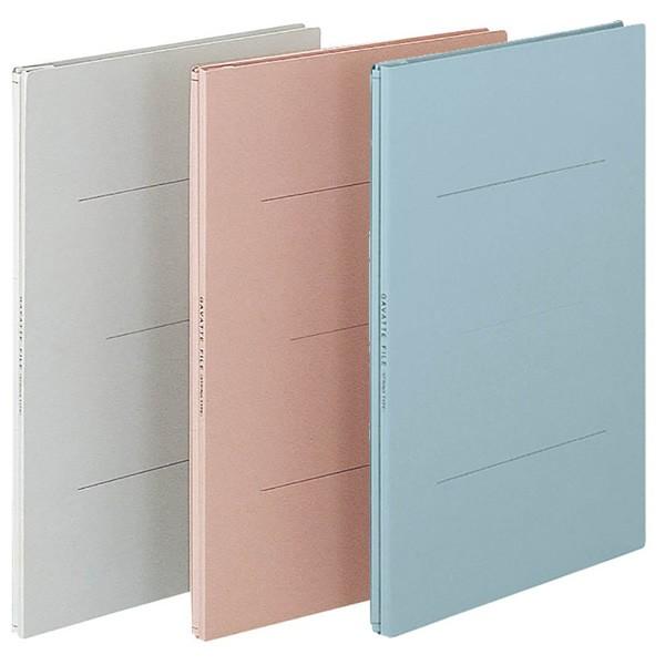 RN^Kobgt@CЂƂ^Cv`4c@3it-M90jޗʂɍ킹ĔwLт܂@ċpEĐe KOKUYO