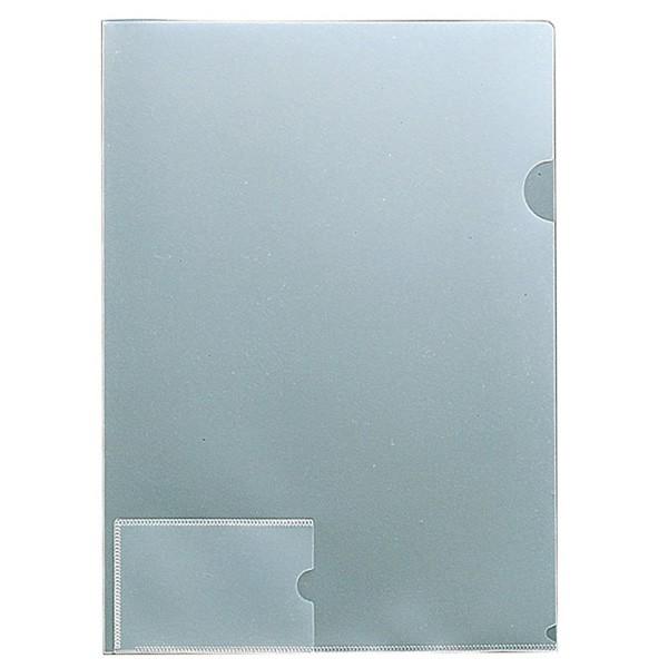 RN^N[z_[h|Pbgt PP A4it-MP750Tjopނɖh킩₷悤ɍݓYt KOKUYO