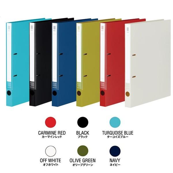 yS6FEA4-SzRN^Ot@CNEOSA4c 180Ƃit-NE420jZ~Ch\@eAbvɔwX KOKUYO