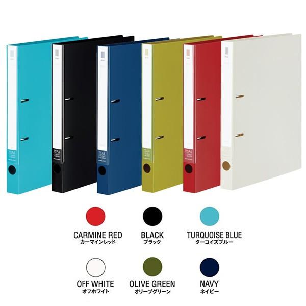 yS6FEA4-SzRN^Ot@CNEOSA4c 220Ƃit-NE430jZ~Ch\@eAbvɔwX KOKUYO