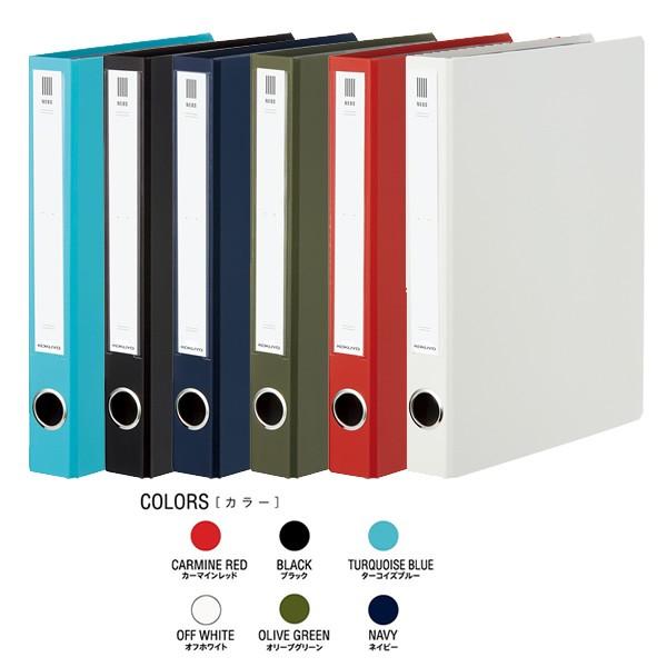 yS6FEA4-SzRN^`[ut@Cmdnr`ScROƂQiNE630jŐṼItBXɗnރVbNȃJ[@KOKUYO