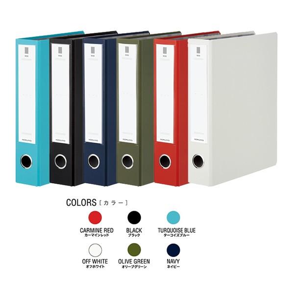 yS6FEA4-SzRN^`[ut@CNEOSA4 c50mmƂ@2it-NE650jŐṼItBXɗnރVbNȃJ[@KOKUYO