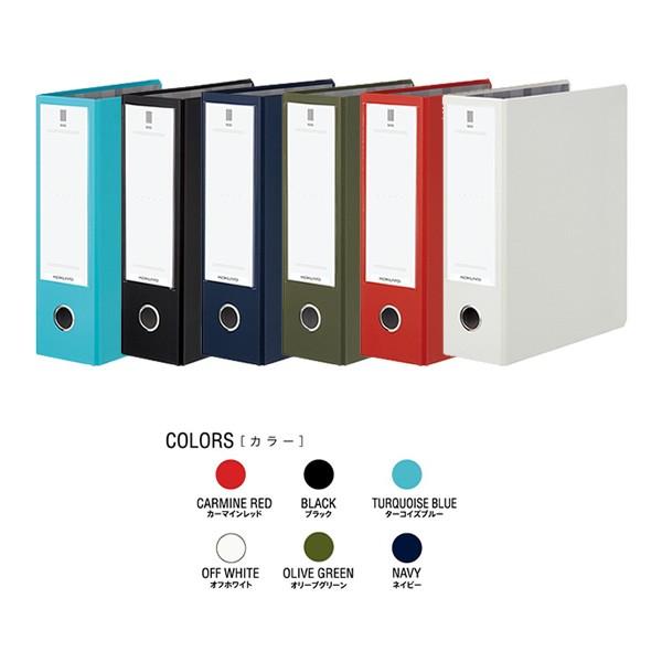 yS6FEA4-SzRN^`[ut@CNEOSA4 c 80mmƂ 2it-NE680jŐṼItBXɗnރVbNȃJ[@KOKUYO