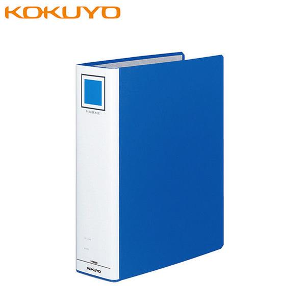 yA4-SzRN^q`[ut@CA4c 53mm530e2it-R660NBjނ⎑݂݂܂ŉ{ELł܂@KOKUYO