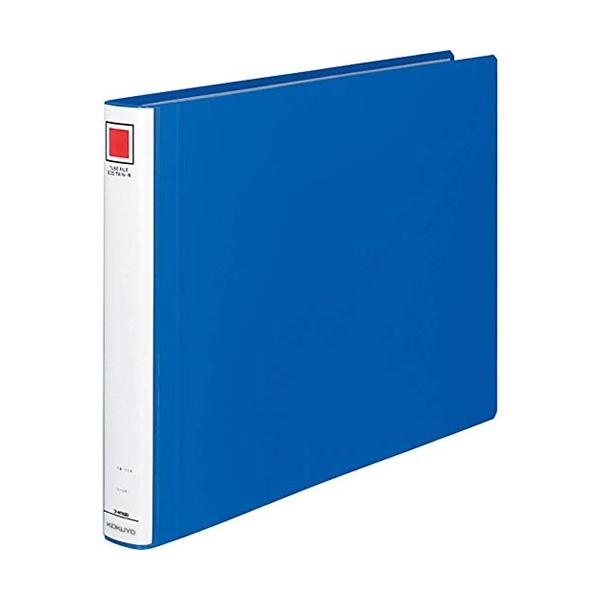 yA3-EzRN^`[ut@C@GRcCR@A3 30mmƂ 2it-RT633Bj^t@C@\߂Εʔ̐V\ƌ\@KOKUYO