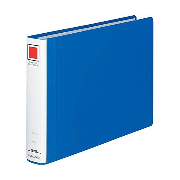 yA4-EzRN^`[ut@C@GRcCR@A4 30mmƂ 2it-RT635Bj^t@C@\߂Εʔ̐V\ƌ\@KOKUYO