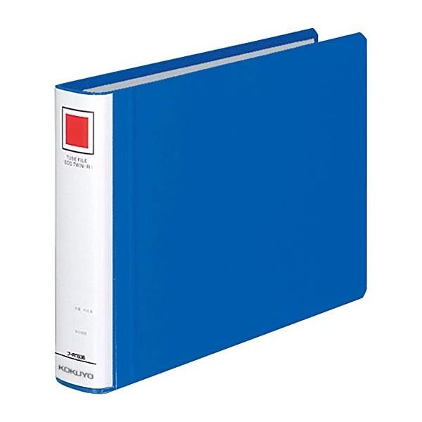 yB5-EzRN^`[ut@C@GRcCR@B5 30mmƂ 2it-RT636Bj^t@C@\߂Εʔ̐V\ƌ\@KOKUYO