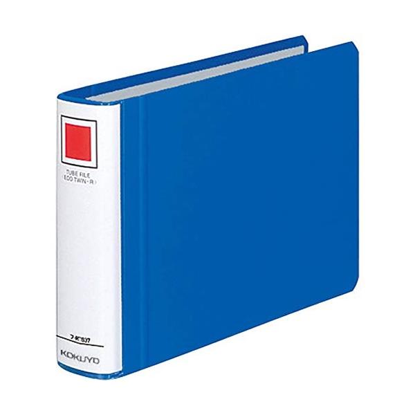 yA5-EzRN^`[ut@C@GRcCR@A5 30mmƂ 2it-RT637Bj^t@C@\߂Εʔ̐V\ƌ\@KOKUYO