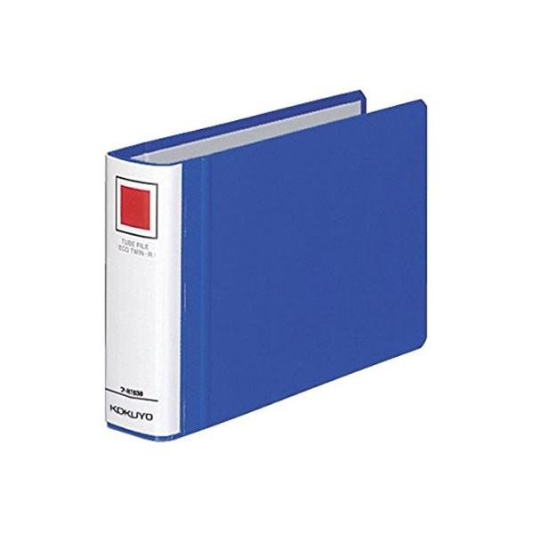 yB6-EzRN^`[ut@C@GRcCR@B6 30mmƂ 2it-RT638Bj^t@C@\߂Εʔ̐V\ƌ\@KOKUYO