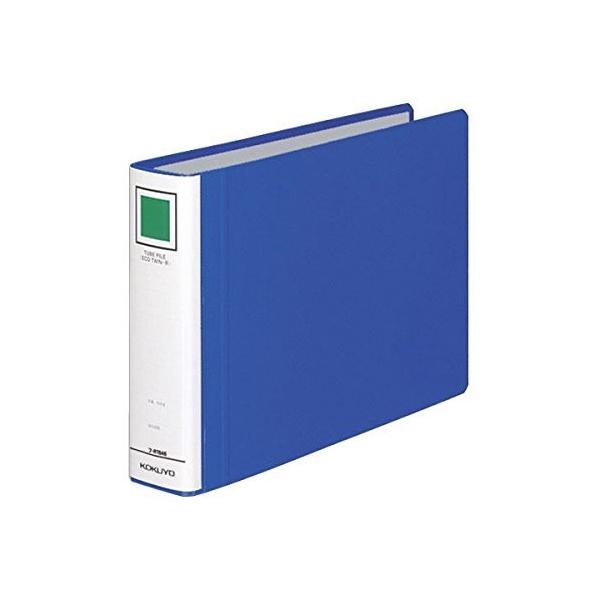 yB5-EzRN^`[ut@C@GRcCR@B5 40mmƂ 2it-RT646Bj^t@C@\߂Εʔ̐V\ƌ\@KOKUYO