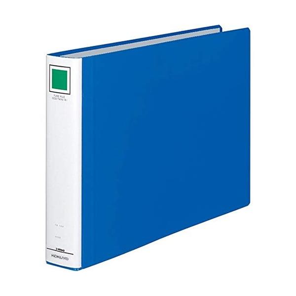 yB4-EzRN^`[ut@C@GRcCR@B4 40mmƂ 2it-RT649Bj^t@C@\߂Εʔ̐V\ƌ\@KOKUYO