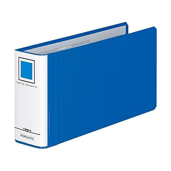 yB4zRN^`[ut@C@GRcCR@B4 1^3 50mmƂ 2it-RT6519Bj^t@C@\߂Εʔ̐V\ƌ\@KOKUYO