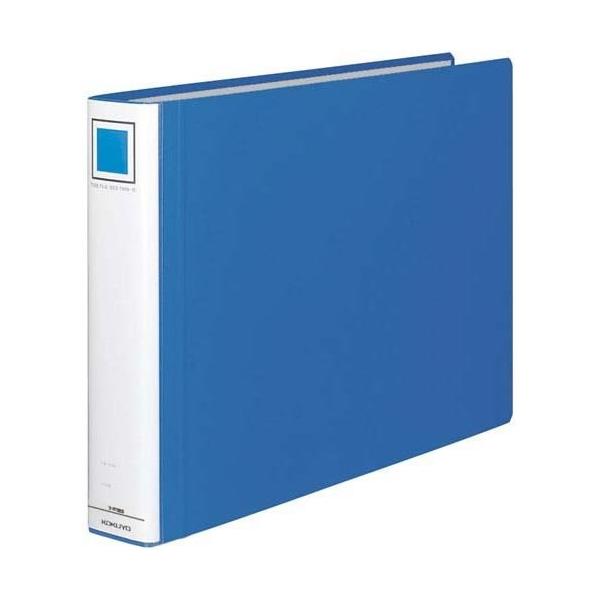 yA3-EzRN^`[ut@C@GRcCR@A3 50mmƂ 2it-RT653Bj^t@C@\߂Εʔ̐V\ƌ\@KOKUYO