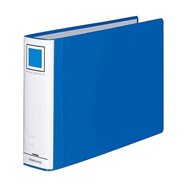 yA4-EzRN^`[ut@C@GRcCR@A4 50mmƂ 2it-RT655Bj^t@C@\߂Εʔ̐V\ƌ\@KOKUYO