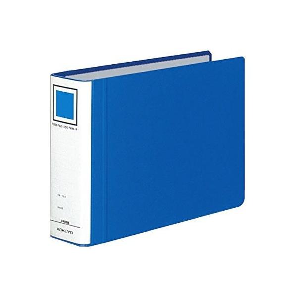 yB5-EzRN^`[ut@C@GRcCR@B5 50mmƂ 2it-RT656Bj^t@C@\߂Εʔ̐V\ƌ\@KOKUYO