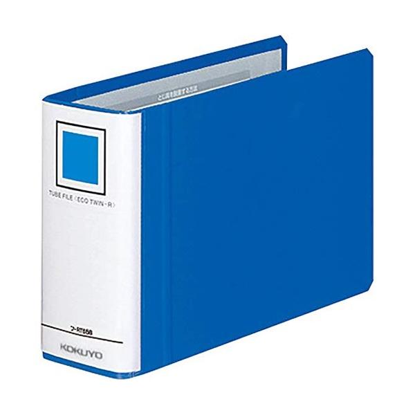 yB6-EzRN^`[ut@C@GRcCR@B6 50mmƂ 2it-RT658Bj^t@C@\߂Εʔ̐V\ƌ\@KOKUYO