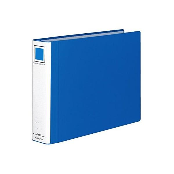 yB4-EzRN^`[ut@C@GRcCR@B4 50mmƂ 2it-RT659Bj^t@C@\߂Εʔ̐V\ƌ\@KOKUYO