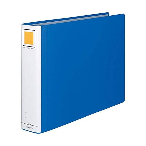 yA3-EzRN^`[ut@C@GRcCR@A3 60mmƂ 2it-RT663Bj^t@C@\߂Εʔ̐V\ƌ\@KOKUYO