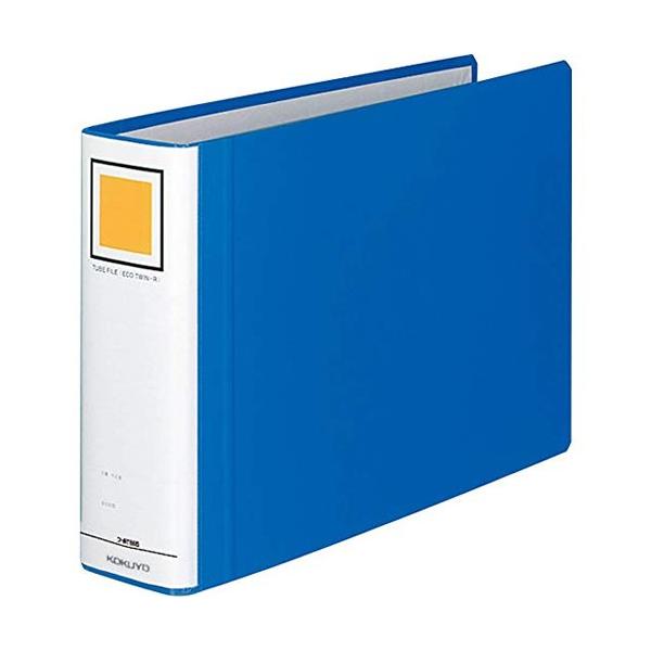 yA4-EzRN^`[ut@C@GRcCR@A4 60mmƂ 2it-RT665Bj^t@C@\߂Εʔ̐V\ƌ\@KOKUYO