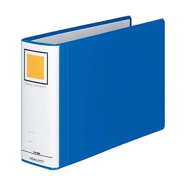 yB5-EzRN^`[ut@C@GRcCR@B5 60mmƂ 2it-RT666Bj^t@C@\߂Εʔ̐V\ƌ\@KOKUYO