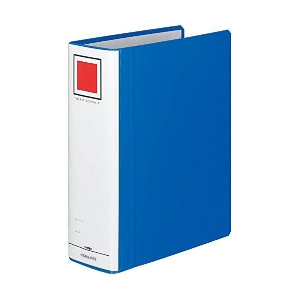 yB5-SzRN^`[ut@C GRcCR B5c 70mmƂ 2it-RT671Bj^t@C@\߂Εʔ̐V\ƌ\@KOKUYO