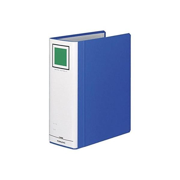 yB5-SzRN^`[ut@C GRcCR B5c 80mmƂ 2it-RT681Bj^t@C@\߂Εʔ̐V\ƌ\@KOKUYO