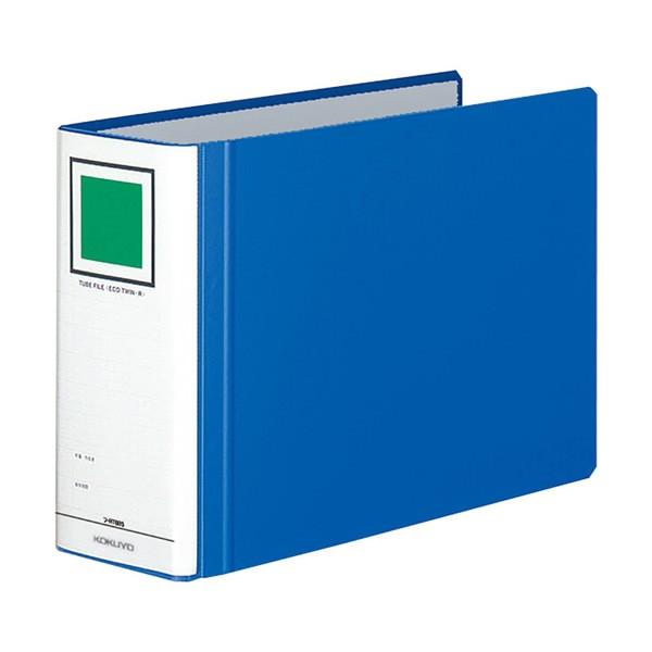 yA4-EzRN^`[ut@C@GRcCR@A4 80mmƂ 2it-RT685Bj^t@C@\߂Εʔ̐V\ƌ\@KOKUYO