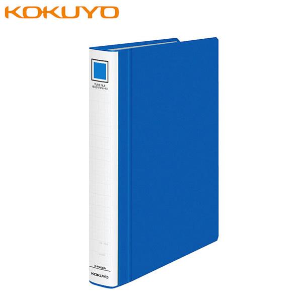 yA4-SzRN^`[ut@C@GRcCq@(Ԕގgp) it-RTK630NBj^t@C@ԔނgGRȃt@C@KOKUYO