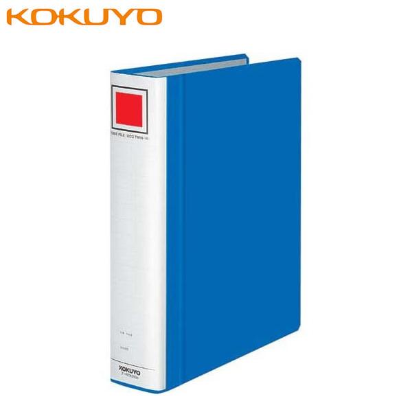 yA4-SzRN^`[ut@C@GRcCq@(Ԕގgp) it-RTK650NBj^t@C@ԔނgGRȃt@C@KOKUYO