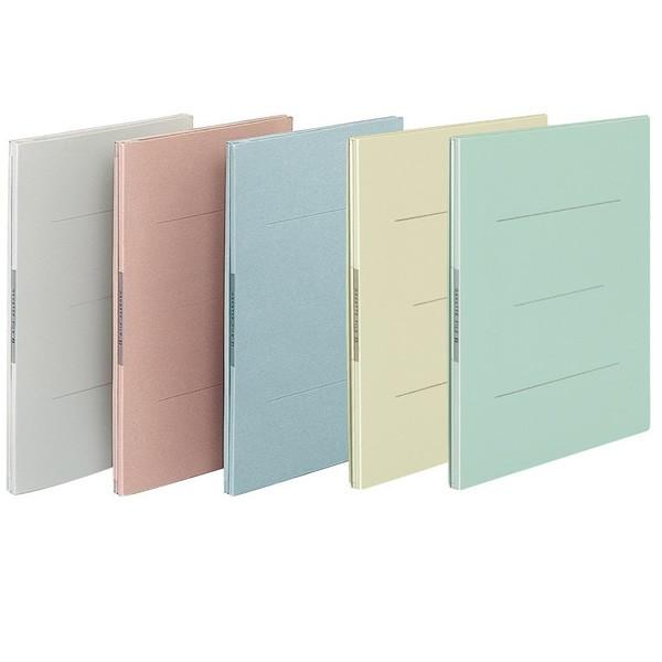 yS5FzRN^Kobgt@C XgOA4c 1`100mmƂ2it-S90jɂϐEϋvɗDĂ܂ޗʂɍ킹ĔwLт KOKUYO