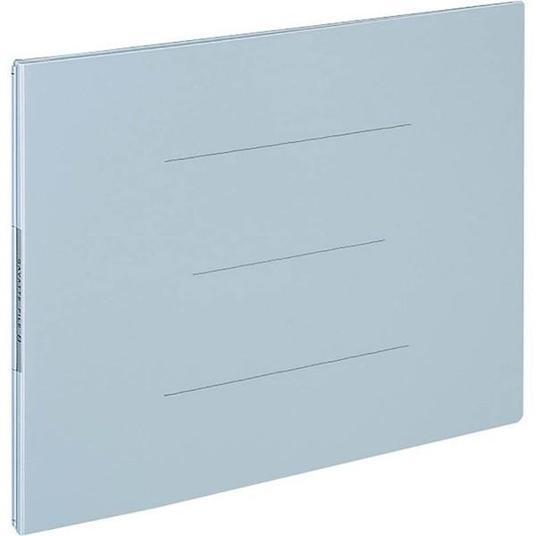 RN^Kobgt@C XgOB4 1`100mmƂ2 it-S99BjɂAϐEϋvɗDĂ܂ KOKUYO