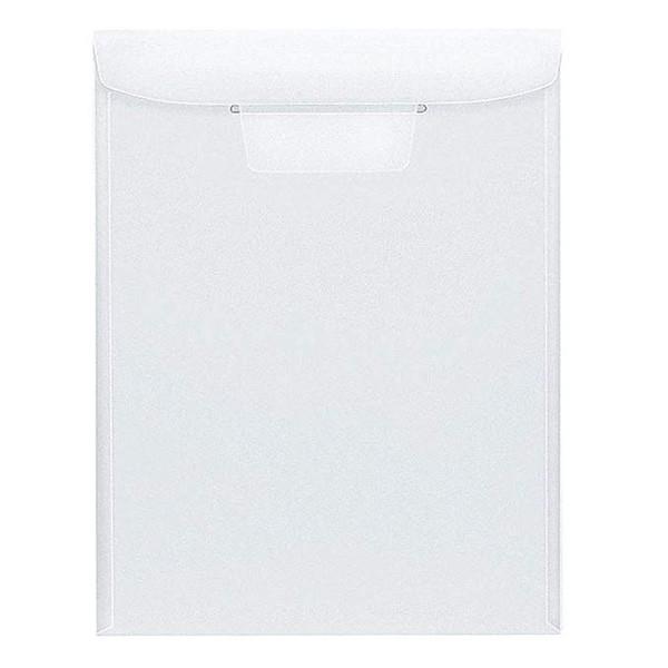 RN^N[z_[ Gx[v^Cv PP A4c it-SE775NTjŐ܂ԂƃXgbp[ɂȂAނɂ^тɕ֗ł KOKUYO