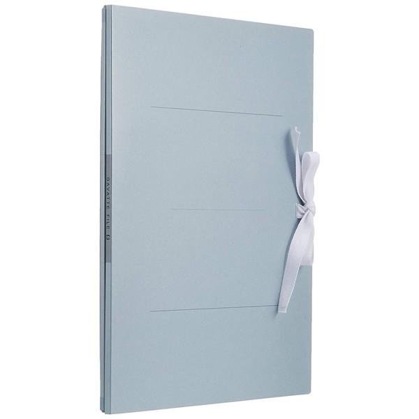 RN^Kobgt@C XgOA4c Rt 1`100Ƃ2it-SH90BjɂAϐEϋvɗDĂ܂ KOKUYO