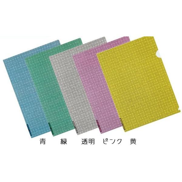 S5FIRN^N[z_[@ZLeBr[ A4it-SS750jt@C@e𑼐lɌȂނ̈ꎞۊǓɍœK KOKUYO