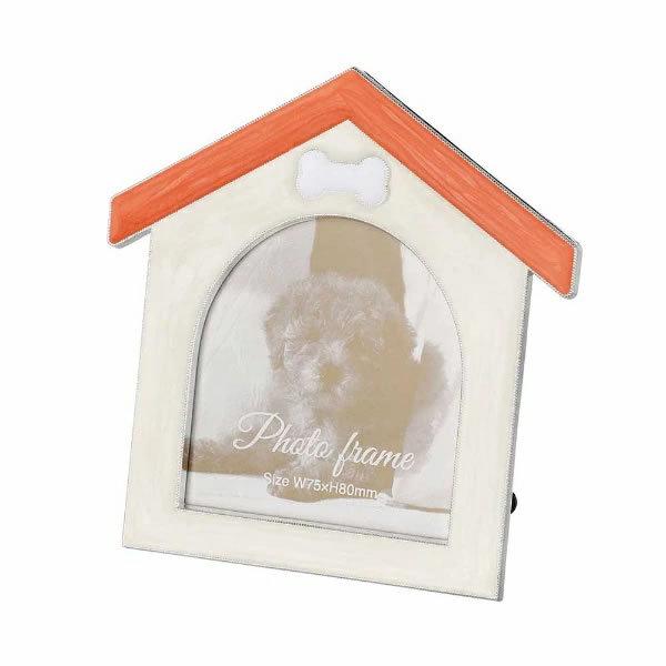 iJoV^tHgt[  Aj} Ck  ʐ^  (F-TA-112) Nakabayashi