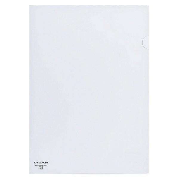 �R�N���^�N�����[�z���_�[ �X�[�p�[�N�����[10 PP B4�N�����[�i�t-TC754-0�j���x�ɗD�ꂽ�t�@�C���@�s���낢�ȏ��ނ����������₷���ۊ� KOKUYO