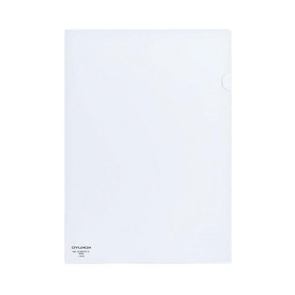 �R�N���^�N�����[�z���_�[ �X�[�p�[�N�����[10 PP A3 �N�����[�i�t-TC756-0�j���x�ɗD�ꂽ�t�@�C���@�s���낢�ȏ��ނ����������₷���ۊ� KOKUYO