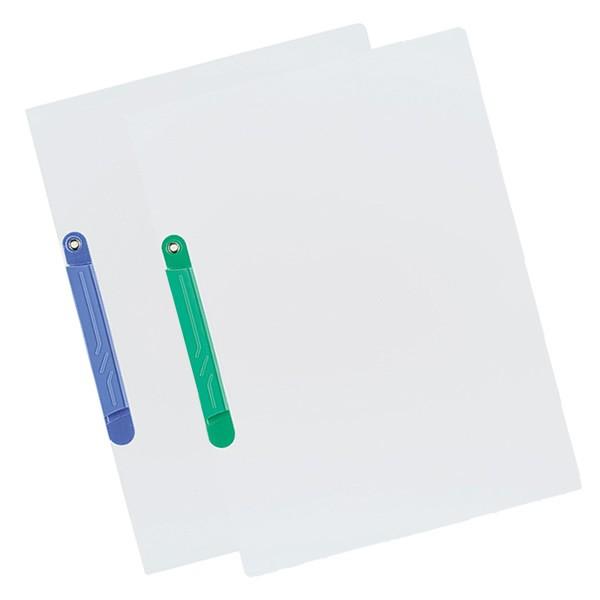 yS2FEA4-SzRN^C[W[Nbvt@C A4c ƂFit-TP790j^b`ŏނ̔ł܂@v[e[V@KOKUYO