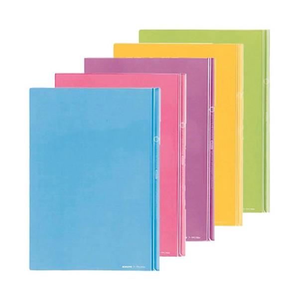 yS5FEA4-SzRN^[N[z_[(J[YEPET) A4it-TPC760jv[pȂǂɍœK@KOKUYO