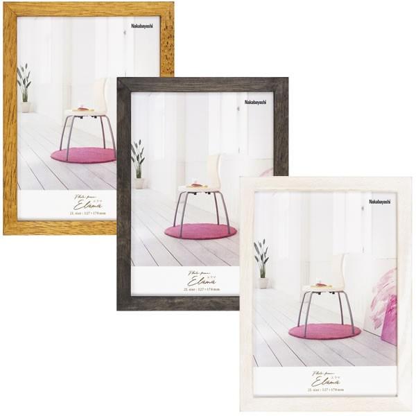 yS3FziJoV^G}@CeAt[ 2L (F-TW-103) ؖڂ𐶂hdグ Nakabayashi