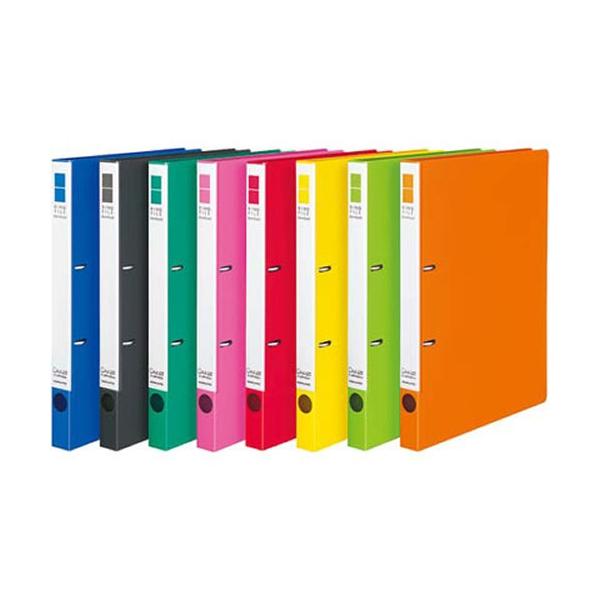 yS8FEA4-SzRN^Ot@C@X@180it-URF420Njw]i7RpNg KOKUYO