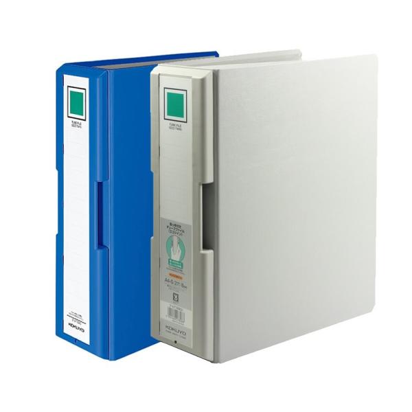 yS2FEA4-SzRN^t`[ut@C GRcCit-UT1680jEǂ炩JłuJt@Cv@KOKUYO