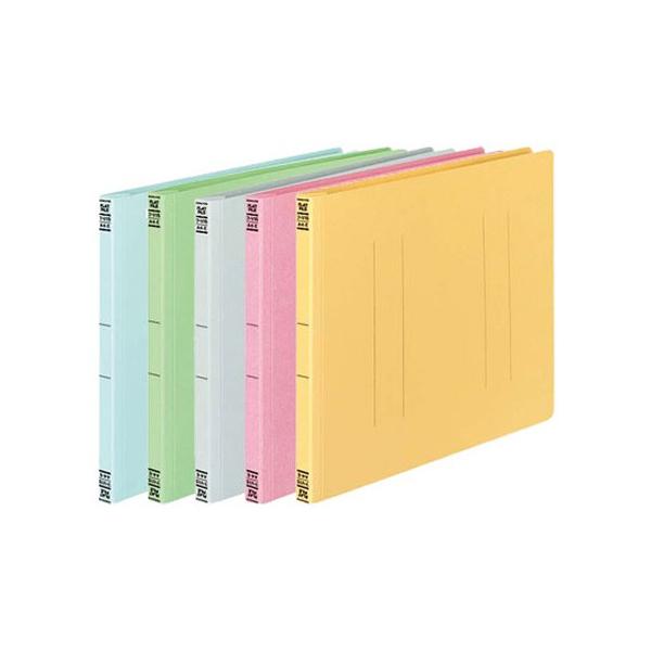 y10ZbgES5FEA4-EzRN^tbgt@CVƂ 15mmƂit-V15jƂȂ̂ŕێ͂ނ܂ KOKUYO