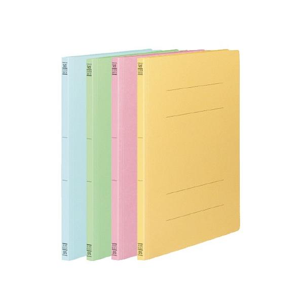 y10ZbgES4FEA3-SzRN^tbgt@CVƂ 15mmƂit-V43jƂȂ̂ŕێ͂ނ܂ KOKUYO