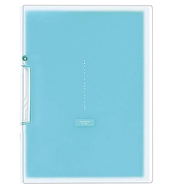 yA4-SzRN^C[W[Nbvt@C R[ PP A4c20eu[iF-VFH100BjpXeJ[̔\ @v[e[V@KOKUYO